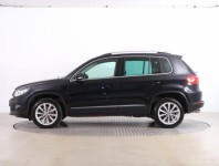 Volkswagen Tiguan  2.0 TDI Freestyle
