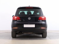 Volkswagen Tiguan  2.0 TDI Freestyle