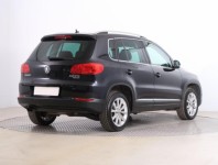 Volkswagen Tiguan  2.0 TDI Freestyle