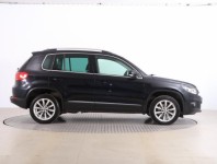 Volkswagen Tiguan  2.0 TDI Freestyle