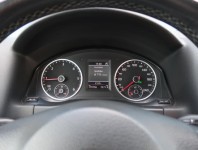 Volkswagen Tiguan  2.0 TDI Freestyle