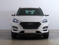 Hyundai Tucson  1.6 CRDi Classic
