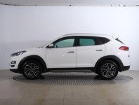 Hyundai Tucson  1.6 CRDi Classic
