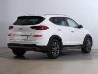 Hyundai Tucson  1.6 CRDi Classic