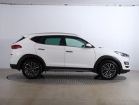 Hyundai Tucson  1.6 CRDi Classic