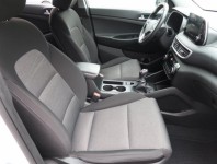 Hyundai Tucson  1.6 CRDi Classic