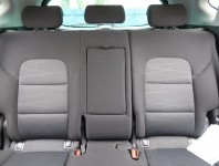 Hyundai Tucson  1.6 CRDi Classic