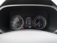 Hyundai Tucson  1.6 CRDi Classic