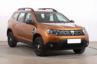 Dacia Duster  1.0 TCe 