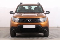 Dacia Duster  1.0 TCe 