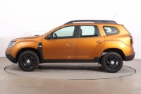 Dacia Duster  1.0 TCe 