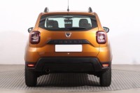 Dacia Duster  1.0 TCe 
