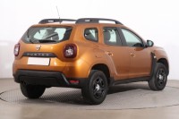 Dacia Duster  1.0 TCe 