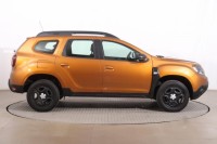 Dacia Duster  1.0 TCe 