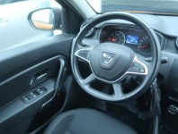 Dacia Duster  1.0 TCe 