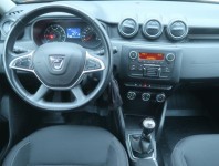 Dacia Duster  1.0 TCe 