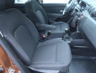 Dacia Duster  1.0 TCe 