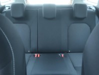 Dacia Duster  1.0 TCe 
