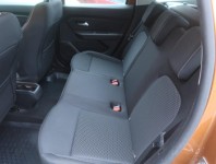 Dacia Duster  1.0 TCe 