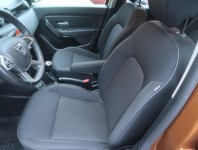 Dacia Duster  1.0 TCe 