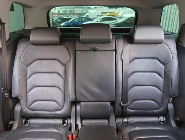 Škoda Kodiaq  2.0 TDI 