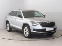 Škoda Kodiaq  2.0 TDI 