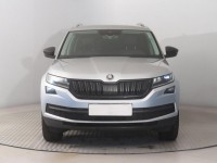 Škoda Kodiaq  2.0 TDI 