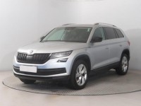 Škoda Kodiaq  2.0 TDI 