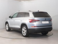 Škoda Kodiaq  2.0 TDI 