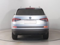 Škoda Kodiaq  2.0 TDI 