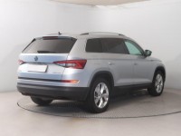Škoda Kodiaq  2.0 TDI 