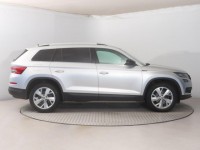 Škoda Kodiaq  2.0 TDI 