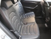 Škoda Kodiaq  2.0 TDI 