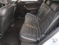 Škoda Kodiaq  2.0 TDI 