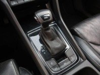 Škoda Kodiaq  2.0 TDI 