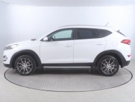 Hyundai Tucson  1.6 GDI 