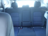 Hyundai Tucson  1.6 GDI 
