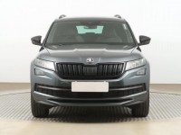 Škoda Kodiaq  2.0 TSI Sportline