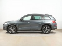 Škoda Kodiaq  2.0 TSI Sportline