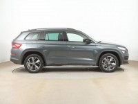 Škoda Kodiaq  2.0 TSI Sportline