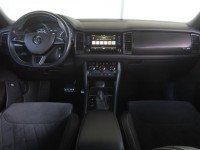 Škoda Kodiaq  2.0 TSI Sportline