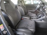 Škoda Kodiaq  2.0 TSI Sportline