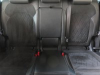 Škoda Kodiaq  2.0 TSI Sportline