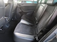 Škoda Kodiaq  2.0 TSI Sportline