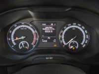 Škoda Kodiaq  2.0 TSI Sportline