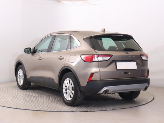 Ford Kuga  1.5 EcoBoost Titanium