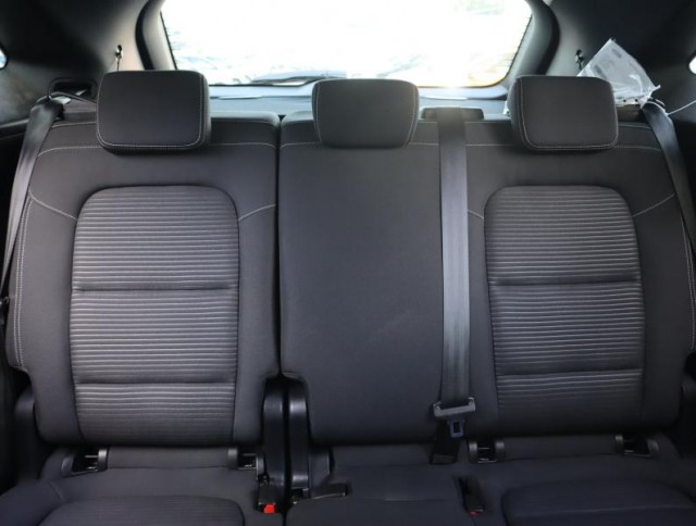 Ford Kuga  1.5 EcoBoost Titanium