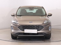 Ford Kuga  1.5 EcoBoost Titanium