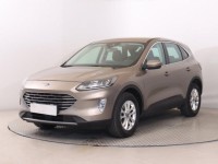 Ford Kuga  1.5 EcoBoost Titanium