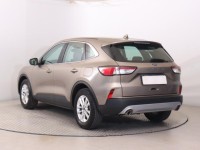 Ford Kuga  1.5 EcoBoost Titanium